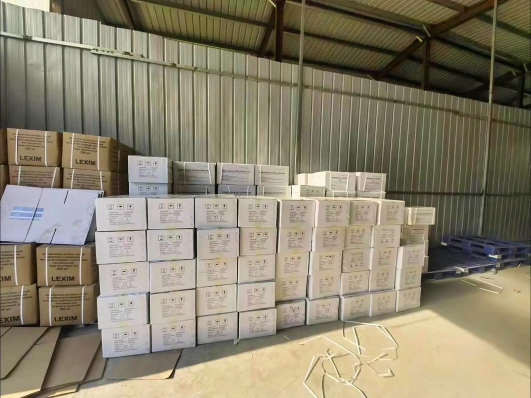 广州快消商品项目总结:昆明宏宾物流如何完成冷链温控需求确认