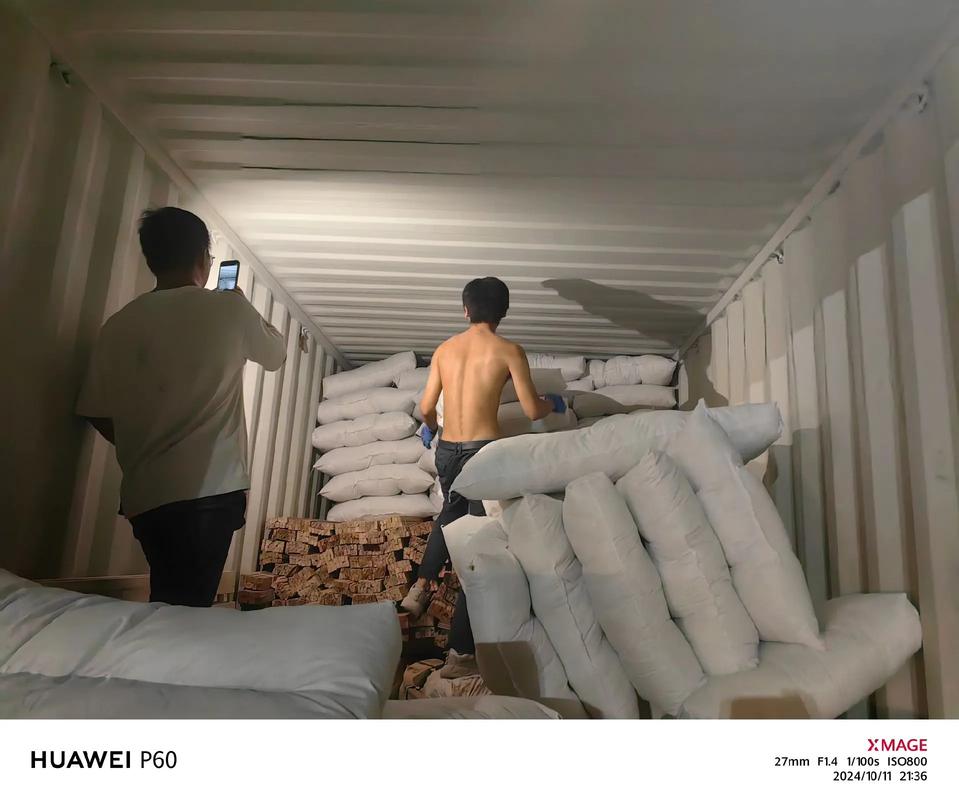 昆明至广州快消商品运输复盘:设备加固需求确认如何闭环